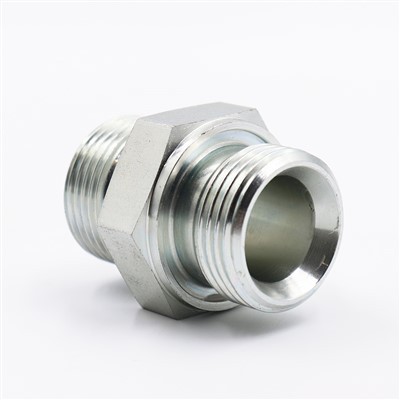 Hose Adapter