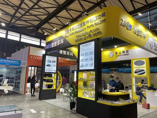 product-600-450 product-600-450