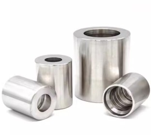 ແຂນທໍ່ໄຮໂດລິກ