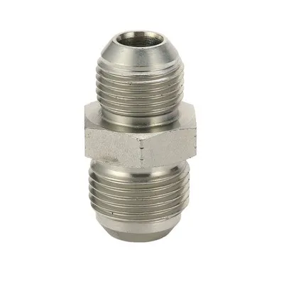 ການ​ປ່ຽນ​ແປງ​ຮ່ວມ