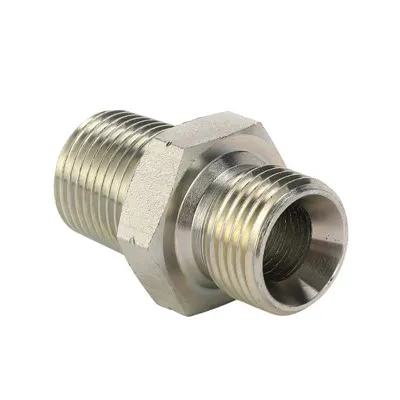 ອະແດບເຕີທໍ່